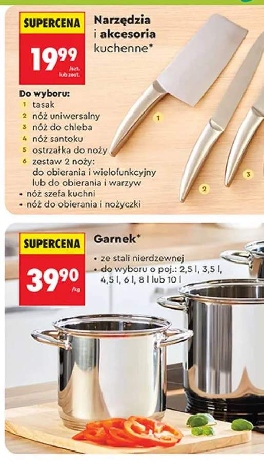 Lampka LED COB z magnesem i podstawką