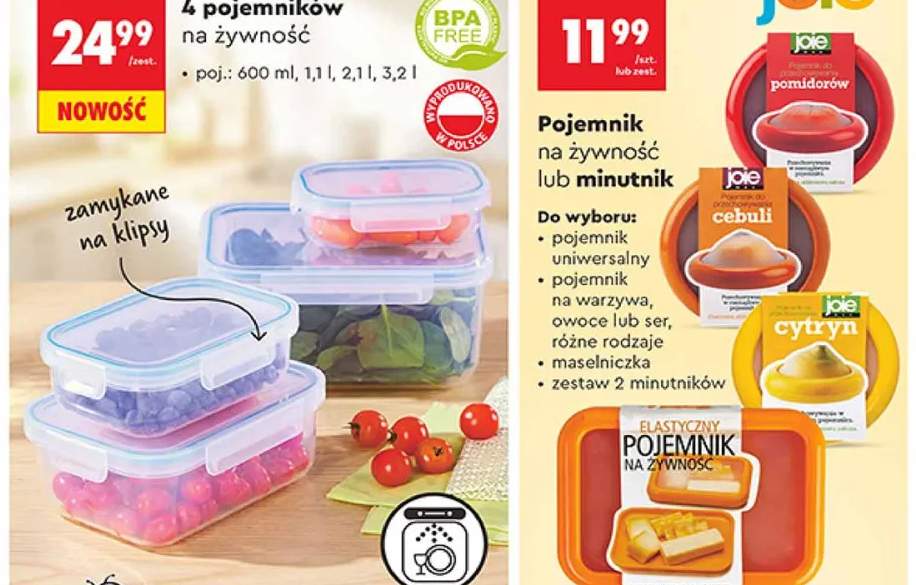 Komplet 3 garnków z pokrywkami ze stali nierdzewnej