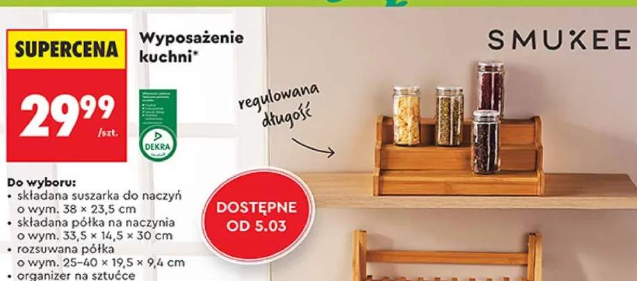 Narzędzia i akcesoria kuchenne nóż do obierania i nożyczki