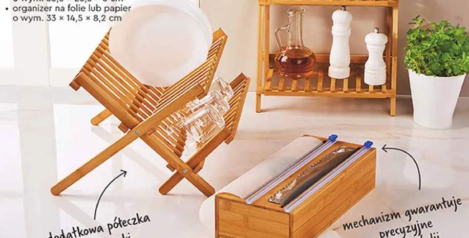 Garnek ze stali nierdzewnej 2.5l