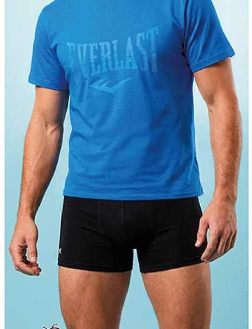 Pojemnik na żywność 1.1l