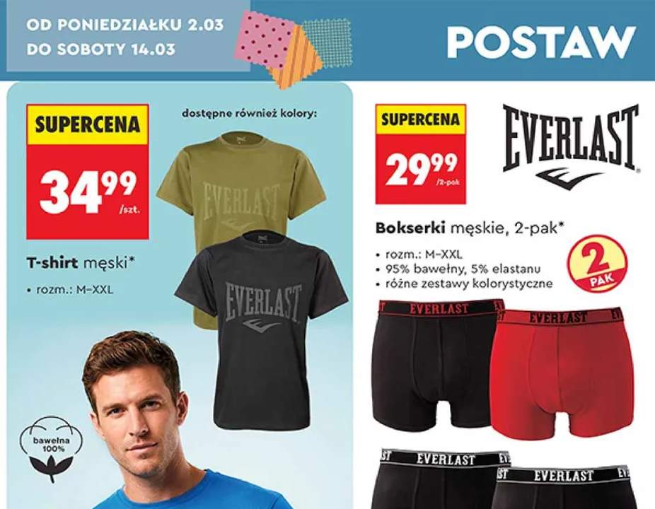 Chlebak z żaluzjowym zamknięciem obrotowy