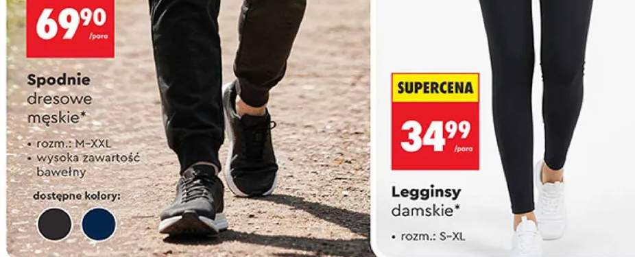 Chlebak ze stali malowanej proszkowo czarny 30x18cm