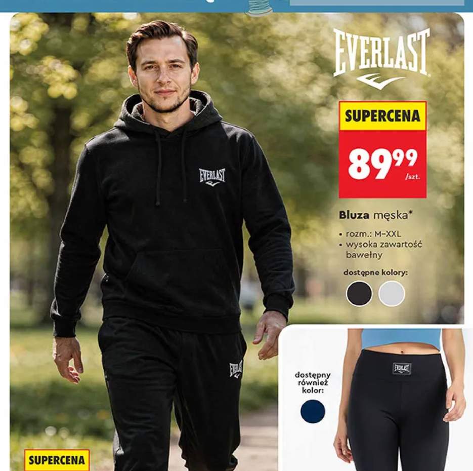 Rozsuwana półka 25-40x19.5x9.4cm