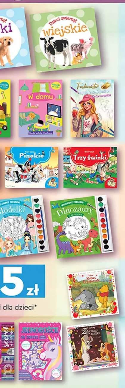 Skarpety damskie lub męskie 3-pak