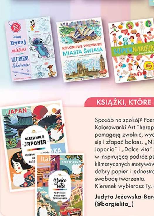 Spodnie dresowe męskie