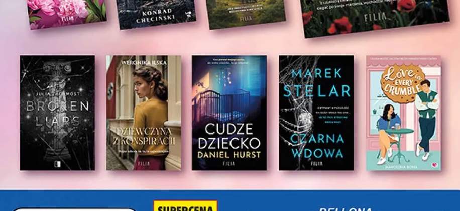 Książka Królowa śniegu