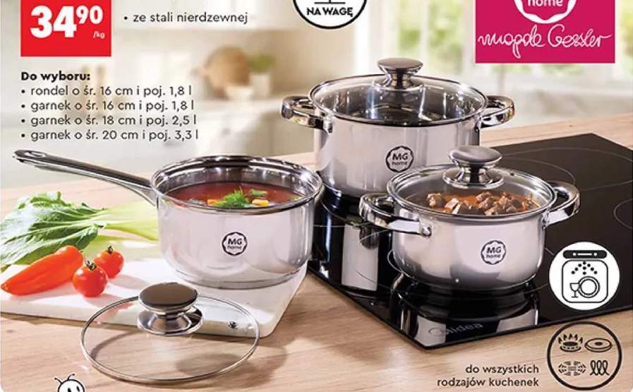 Klocki bukiet kwiatów