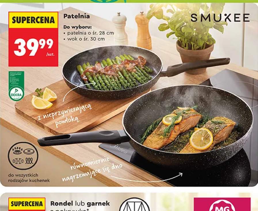 Klocki kwitnące drzewko z pozytywką