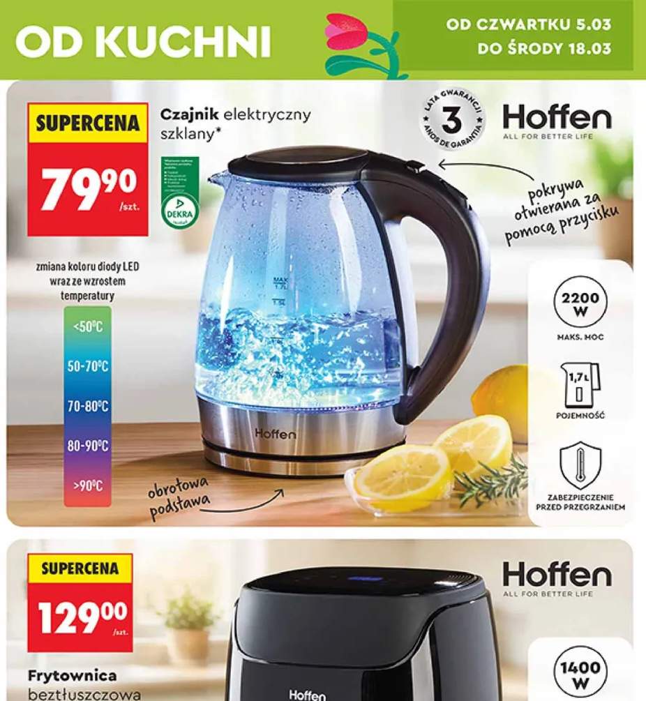 Kula niespodzianka Mini Brands Fill the Fridge Mini Minis