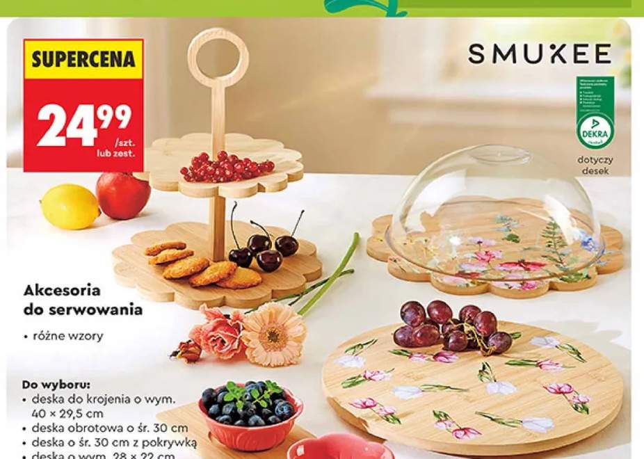 Czajnik elektryczny szklany