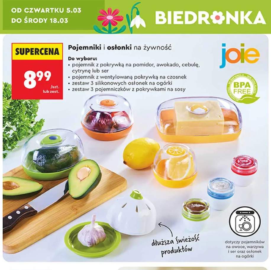 Dzbanek lub zaparzacz