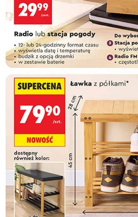 Lampka w kształcie spirali