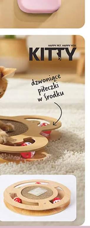 Zestaw 3 żarówek LED