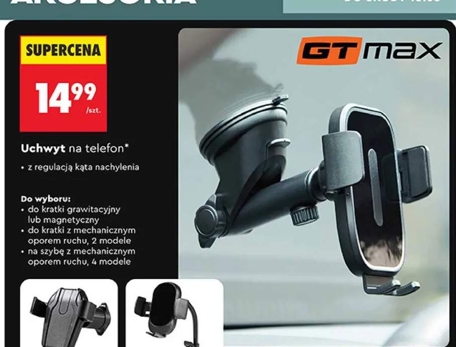 Akcesoria dla pupila pojemnik na smaczki