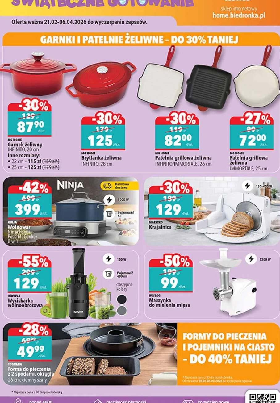 Magnetyczny uchwyt na telefon