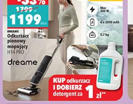 Pościel bawełna 140 x 200 cm WZ.49604/160/