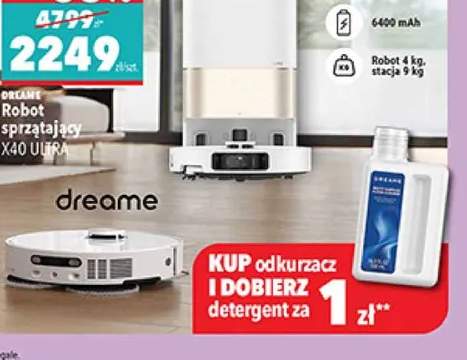 Pościel satyna baw. 160 x 200 cm WZ.5485A/160/HS