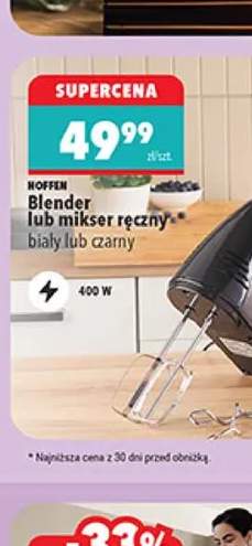 Koc poduszka Mooky Rabbit 2 w 1