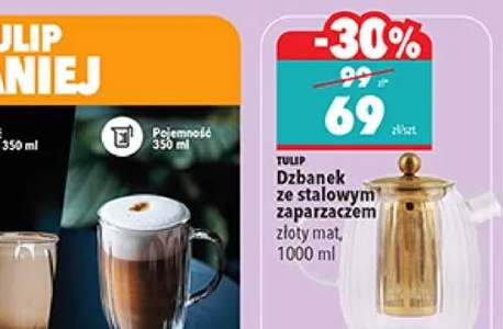 Poduszka Jane 45 x 45 cm dostępne kolory