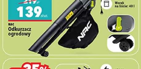 Wolnowar Ninja Foodi PossibleCooker 8 w 1