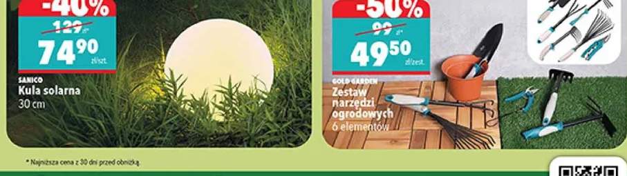 Forma do pieczenia z 2 spodami, okrągła 26 cm, ciemny szary