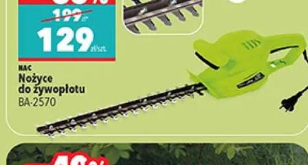 Wyciskarka wolnoobrotowa