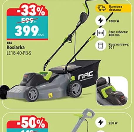 Patelnia grillowa żeliwna Immortale, 25 cm