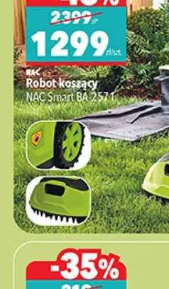 Garnek żeliwny Infinito, 20 cm