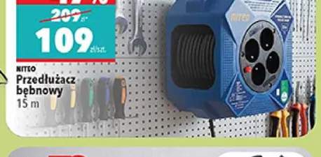 Maszynka do mielenia mięsa