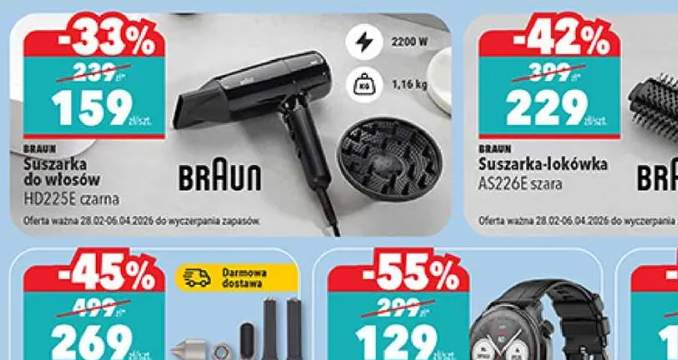 Komplet 2 filiżanek lub 2 szklanek z podwójną ścianką