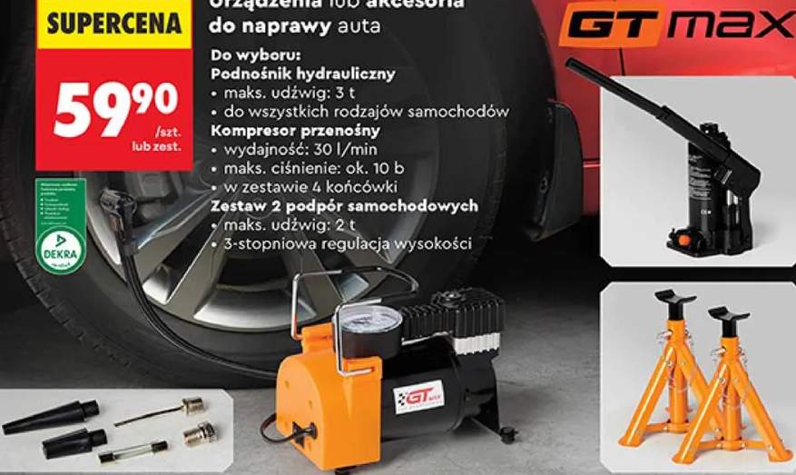 Klocki zestawy kwiatów 10343, 10344, 11509