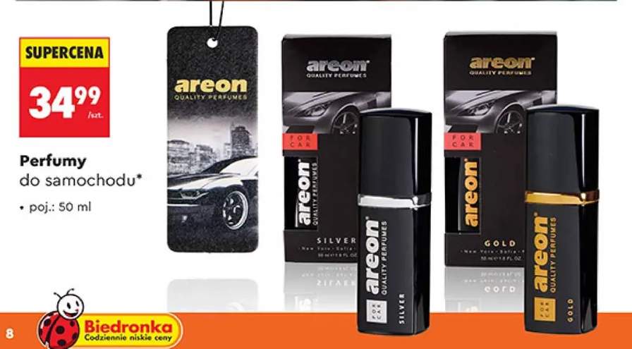 Poduszka pod lędźwie