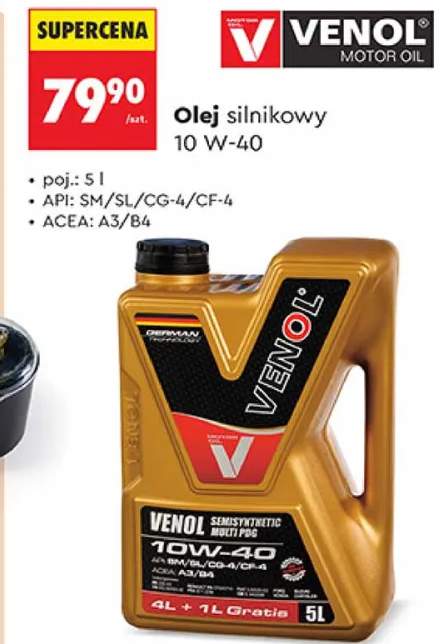 Poduszka podróżna na szyję