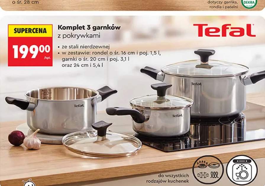 Grzechotka lub zestaw nasadek