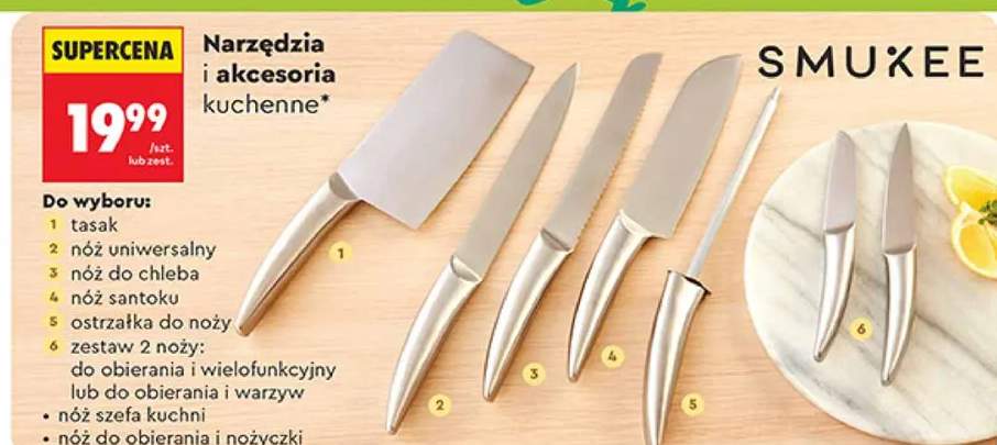 Lampka LED COB z magnesem i podstawką