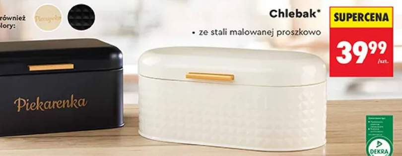 Deska do krojenia 37x25cm z ostrzałką