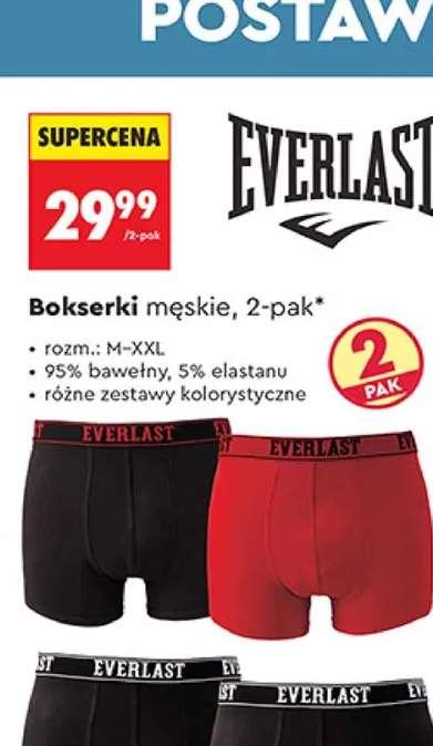 Pojemnik na żywność 1.1l