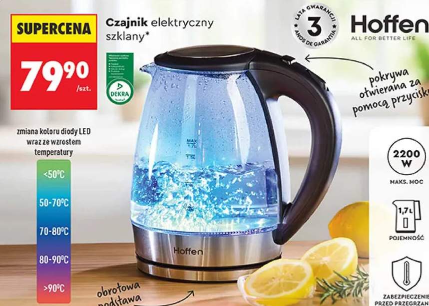 Kula niespodzianka Mini Brands Fill the Fridge Mini Minis