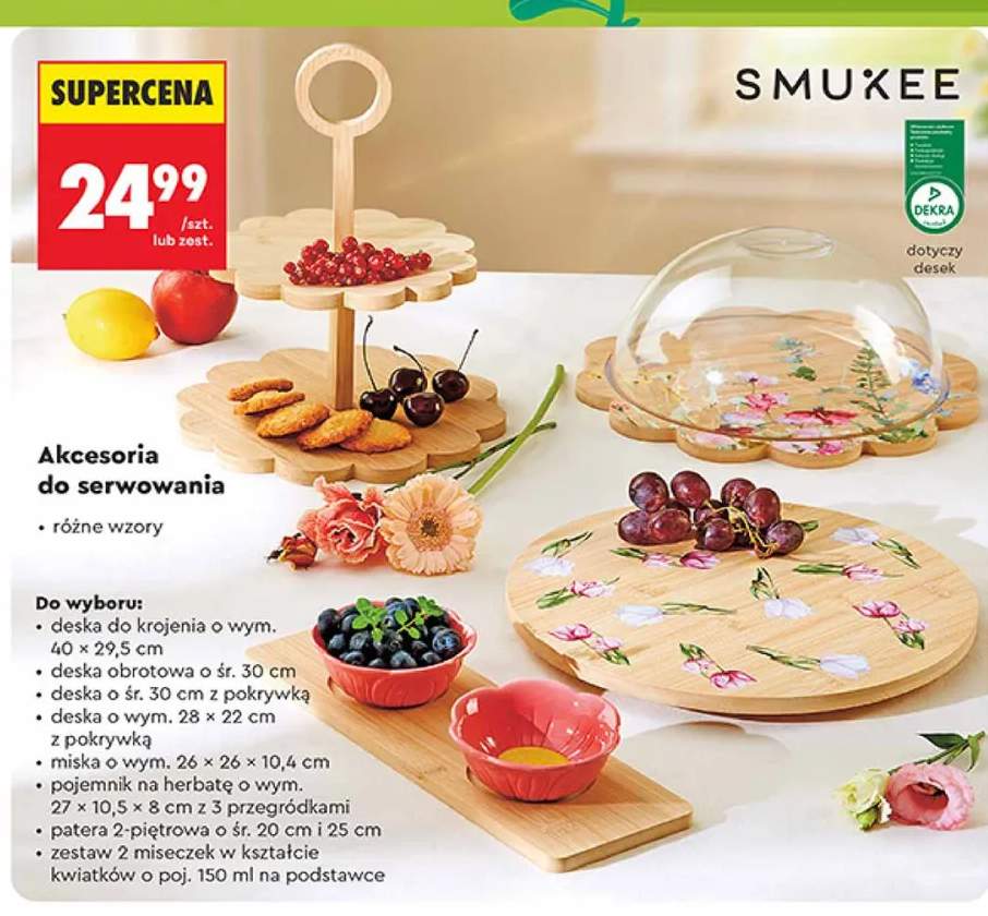 Czajnik elektryczny szklany