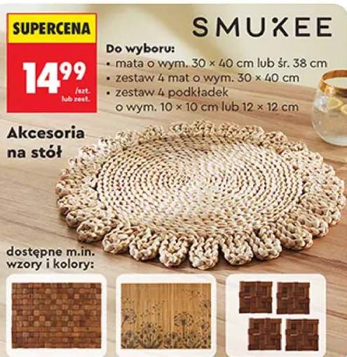 Dzbanek lub zaparzacz