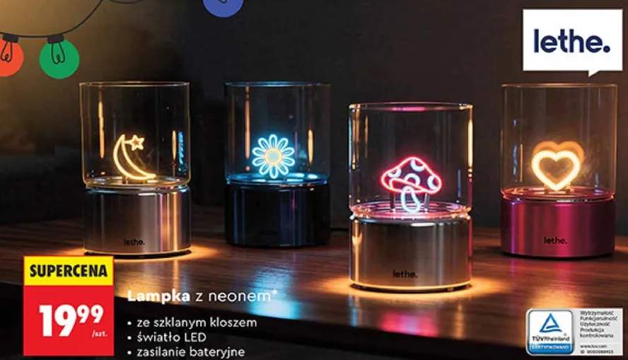 Skarpetki lub rajstopy damskie