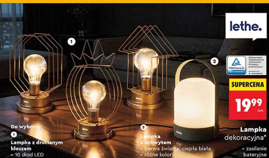 Bezszwowy biustonosz damski