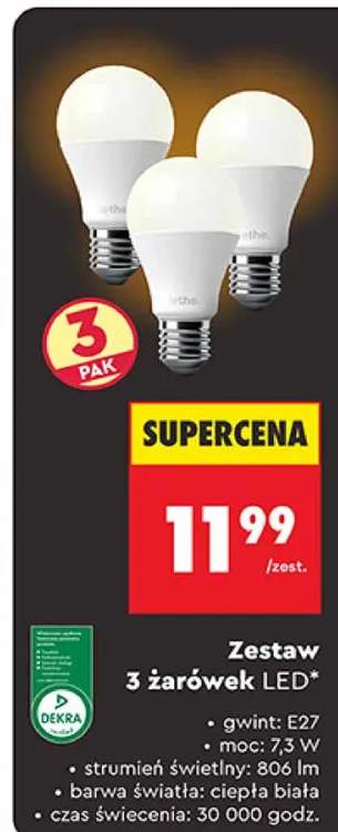 Bezszwowe figi damskie