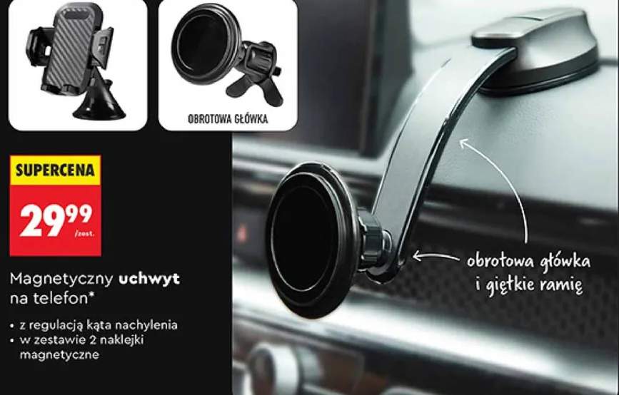 Akcesoria dla pupila rękawica lub samoczyszcząca szczotka do czesania sierści