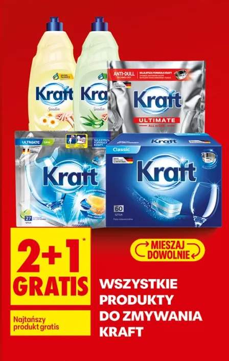 Płyn do zmywania naczyń Sensitive