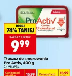 Tłuszcz do smarowania