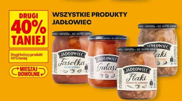 Fasolka po bretońsku