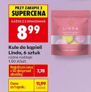 Kule do kąpieli różne rodzaje