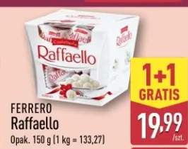 Raffaello